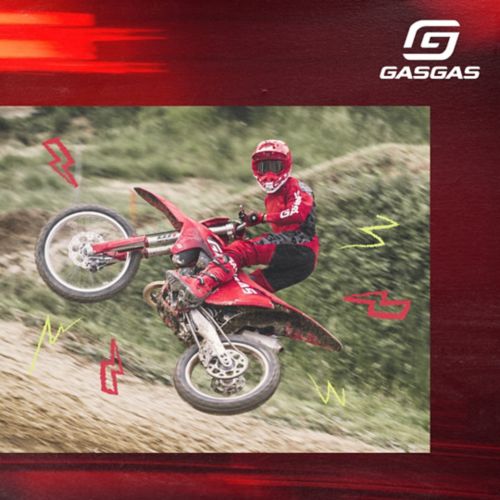 Dirt bike promotions new arrivals